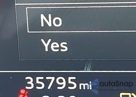 2021 Audi Q7 Premium 45 Tfsi Quattro Tiptronic из США, поврежденный, VIN WA1AJAF78MD038872